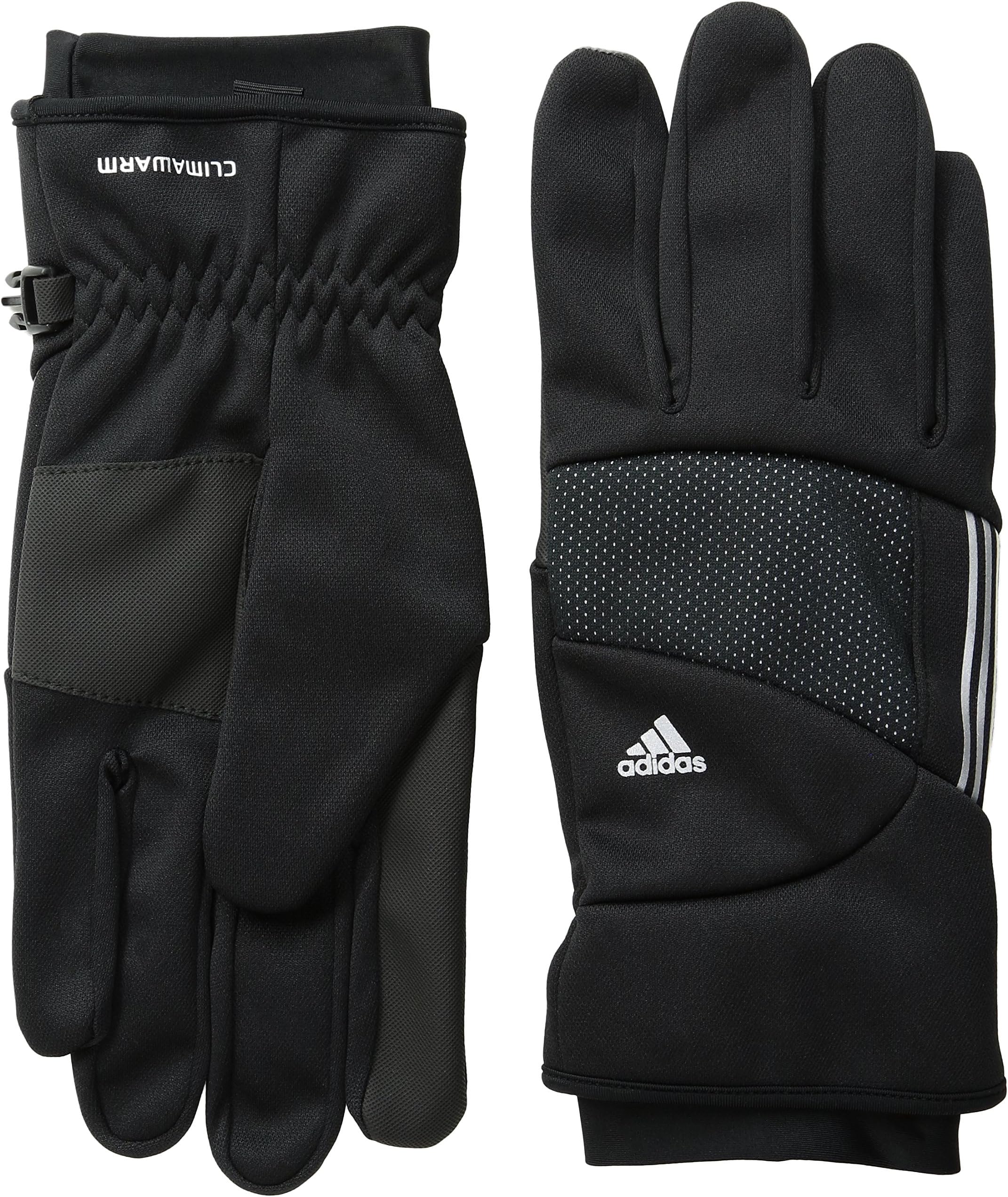 adidas awp shield gloves