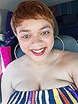 Review Image by Johnnifer