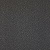 Product Photo 9