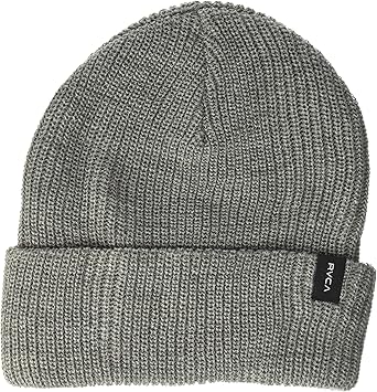 Rvca mens beanie Clearance