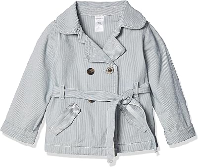 定番の冬ギフト 50s〜60s CARTERS カーターズ ショップコート ワーク