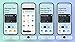 My File Manager Imagen de My File Manager