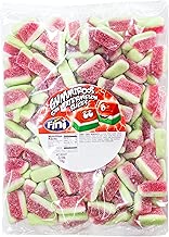 Watermelon Fruit Slices - coolthings.us