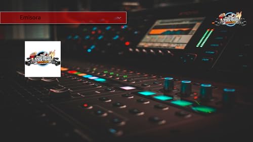 Radio Reten Lo Que Tienes