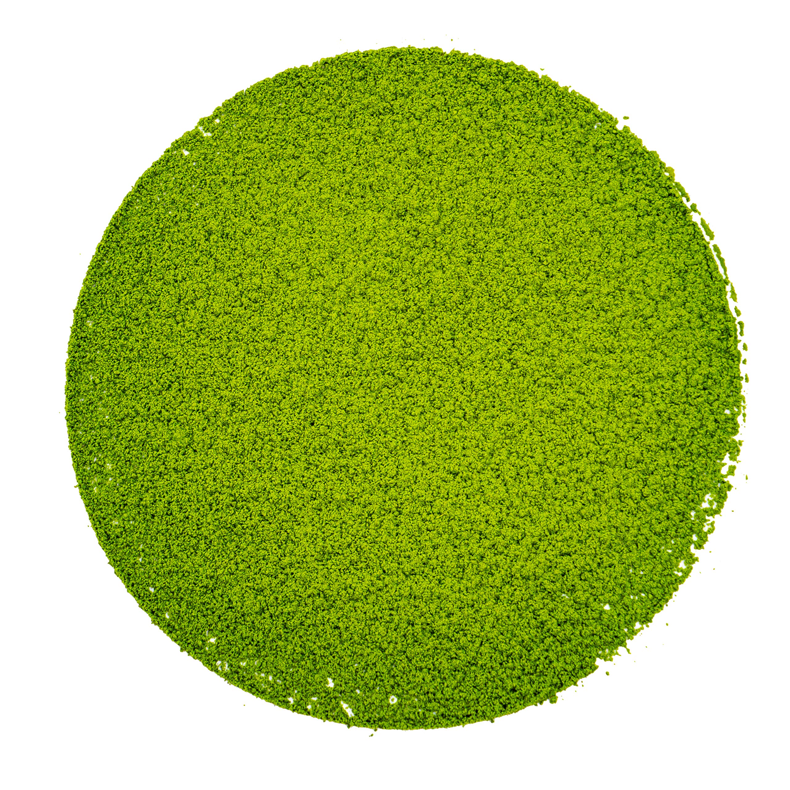 Bio Matcha Premium Grüner Tee aus Kagoshima, Japan | Hochwertiger Japanischer Matcha Tee aus Frühjahrs Ernte | Premium Qualität (100g)