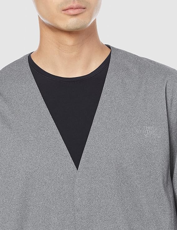 Amazon | [ザノースフェイス] テックラウンジカーディガン