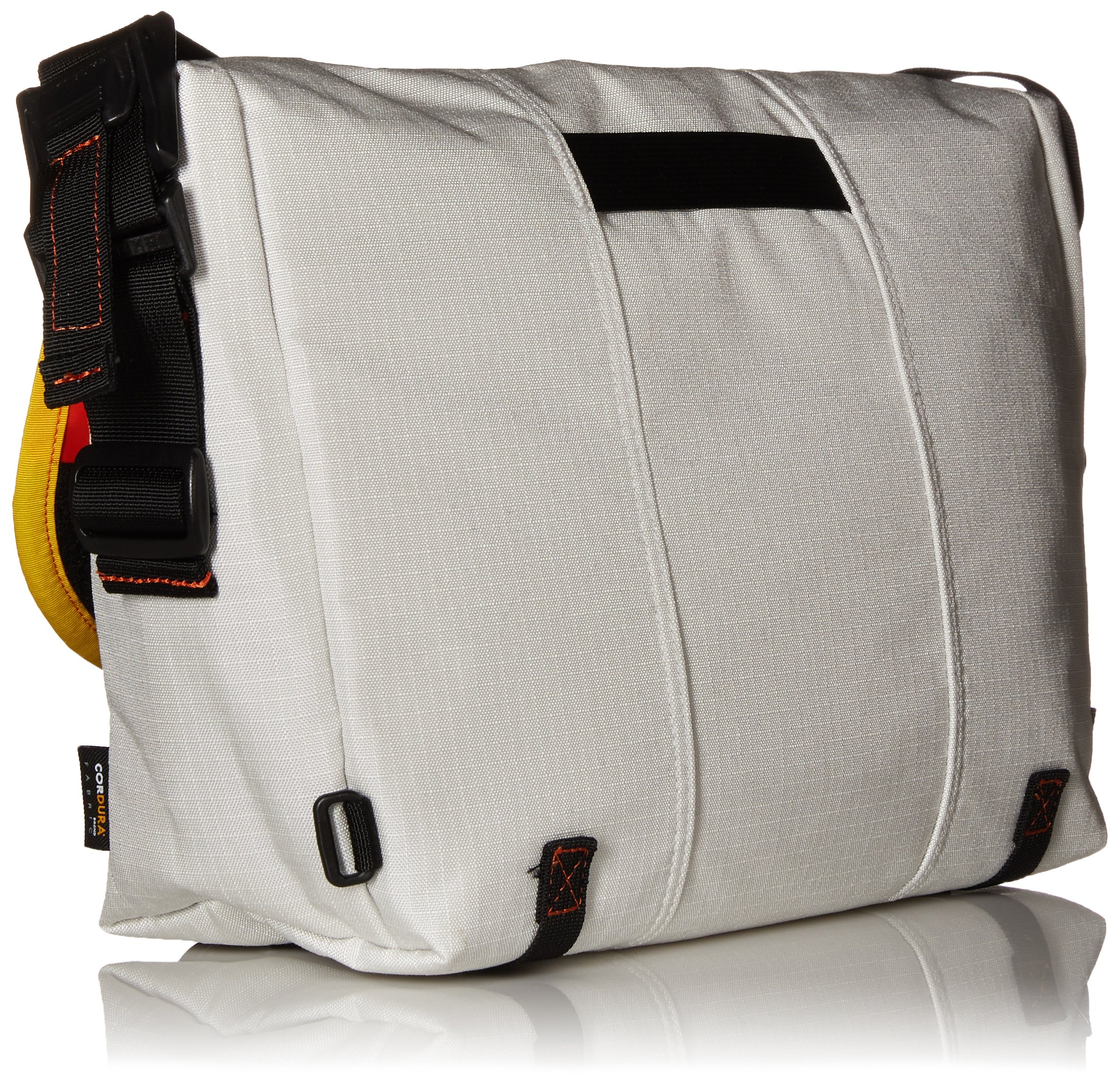Amazon.com: Timbuk2 Classic Messenger Bag, Flare, X-Small