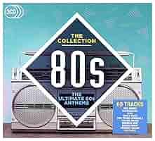 洋楽 CD 70~80,コレクション 12枚セット image1-m.gif