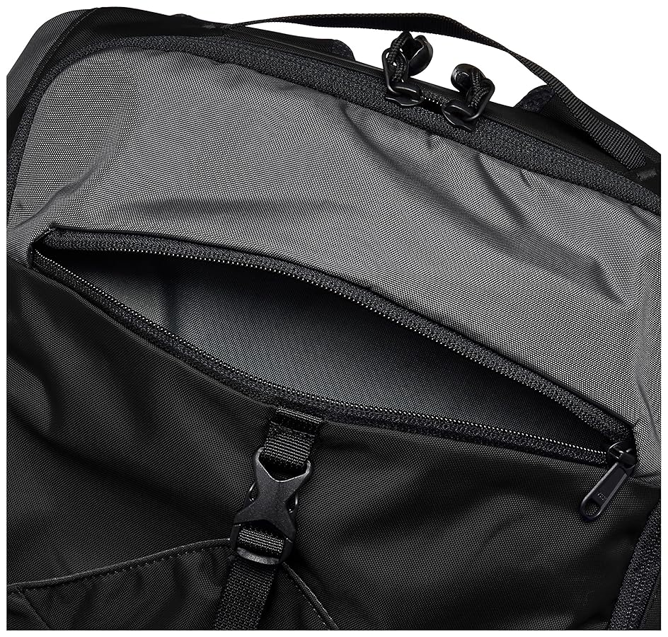 Amazon | [ザノースフェイス] キュービックパック35 K Cubic