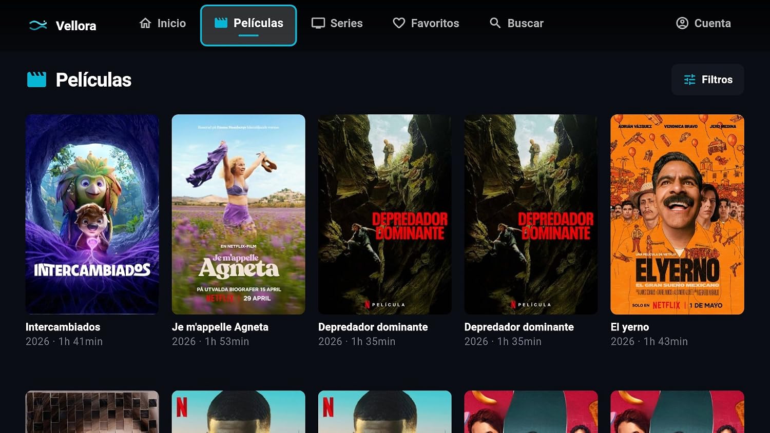 Vue 8
