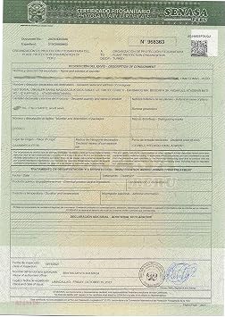Palo Santo Ağaç Tütsü 4 Adet | 40gr – Peru Negatif Enerjiyi Uzaklaştırın - Rahatlatıcı ve Meditasyon İçin