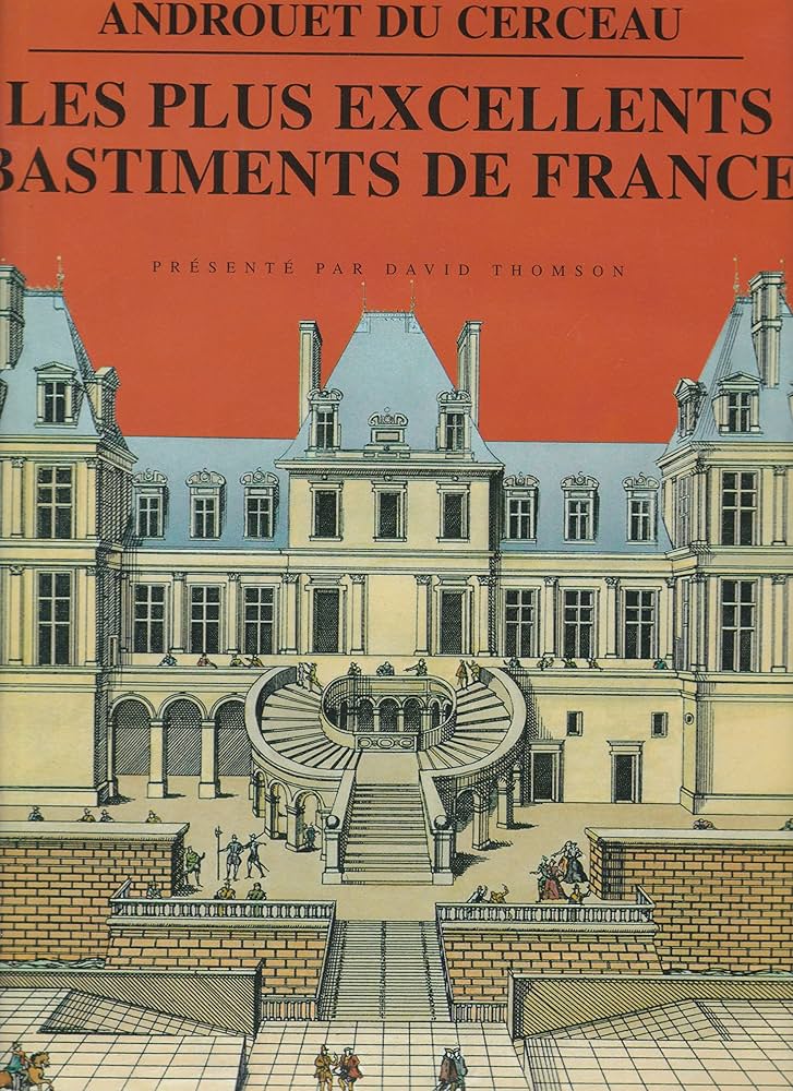 洋書 Jacques et Laurent Pourcel 洋書 Jacques et Laurent Pourcel 洋書 Jacques et Laurent