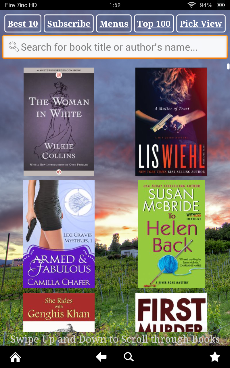 free-mystery-books-for-kindle-free-mystery-books-for-kindle-fire-app
