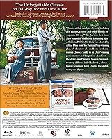 Vista 2 de Driving Miss Daisy (BD Book) Blu-ray