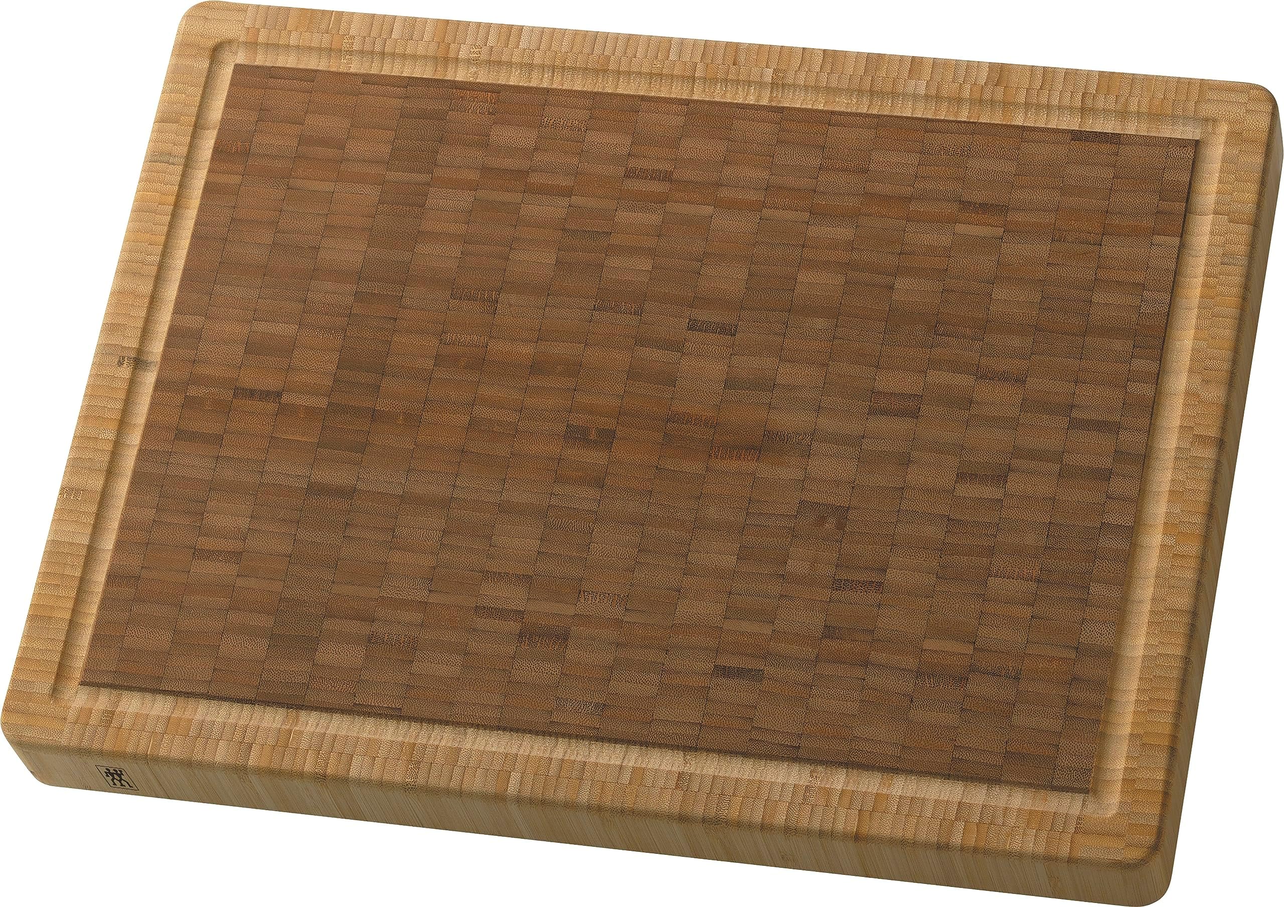 Accessories Cutting Board Bamboo, Large