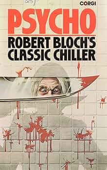 洋書 Alfred Hitchcock's Psycho 洋書 Alfred Hitchcock's Psycho Alfred Hitchcock's Psycho