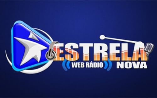estrela nova web