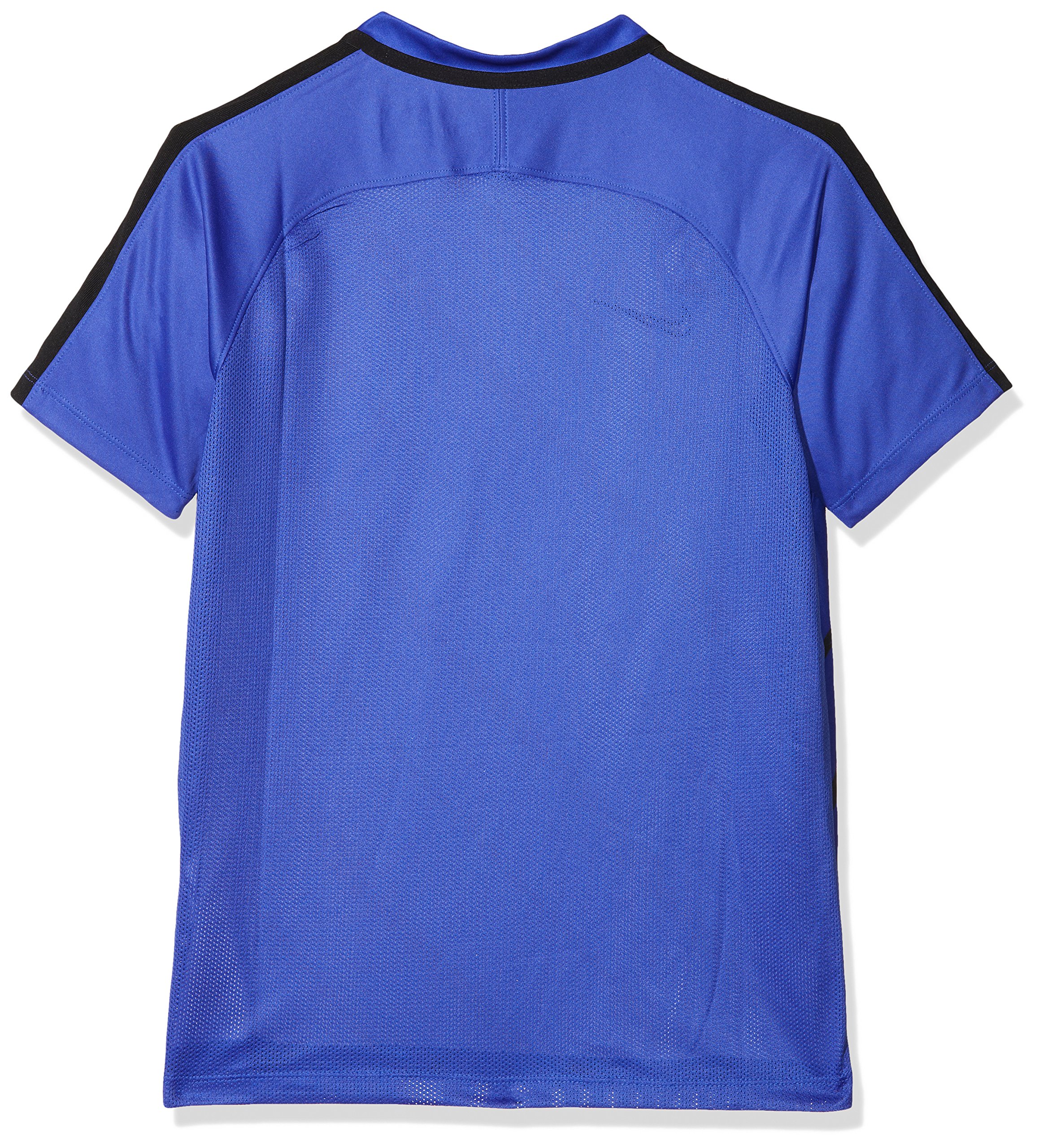 Nike 833008-010 Kinder T-Shirt