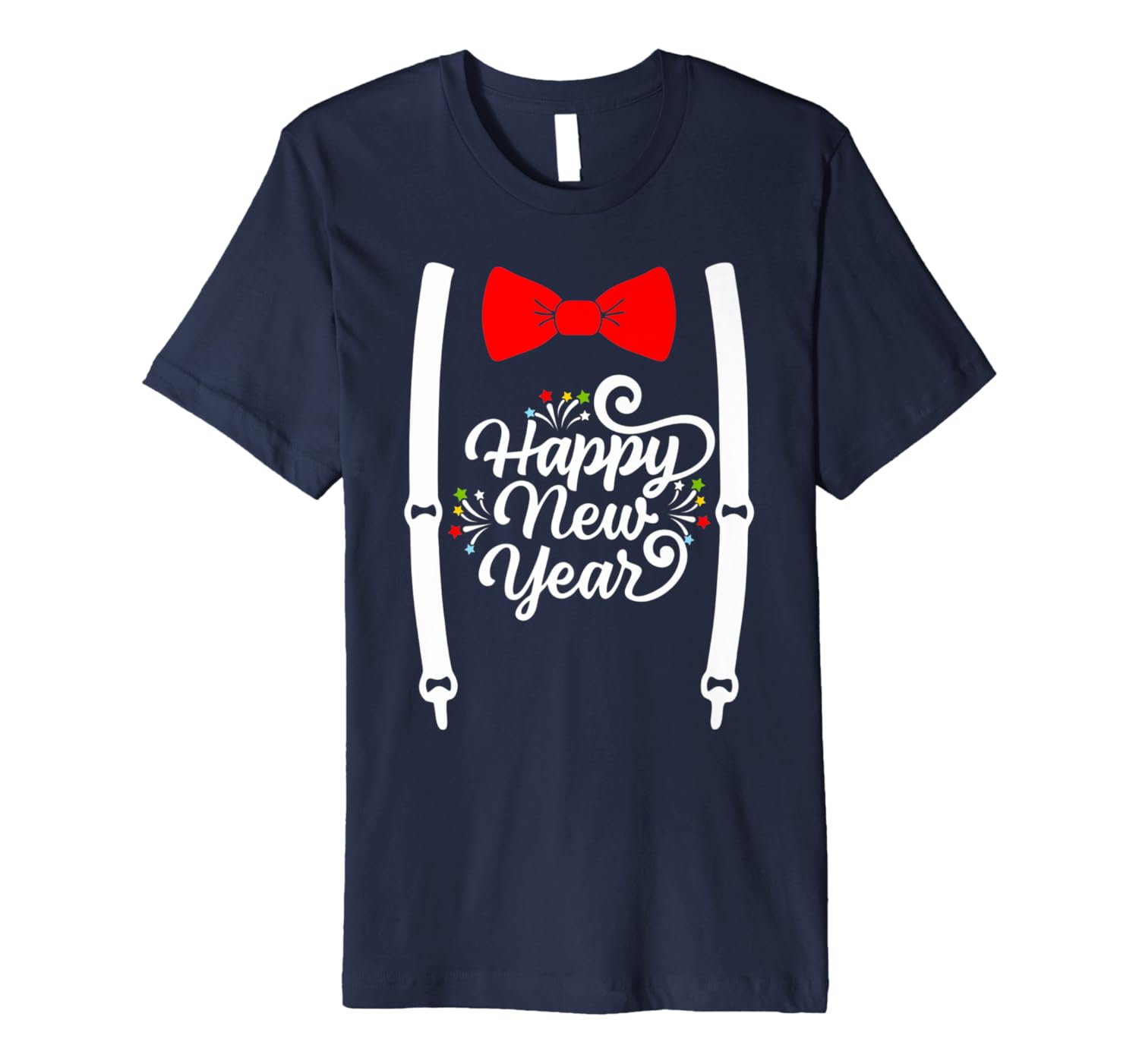 Amazon.com: new years shirt, happy new year shirt, new years party, family christmas,happy new Amazon.com: New Years Eve Funny matching family gift for men women kids Premium T-Shirt: Clothing