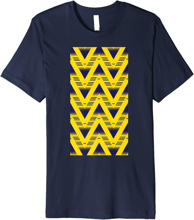 arsenal bruised banana long sleeve