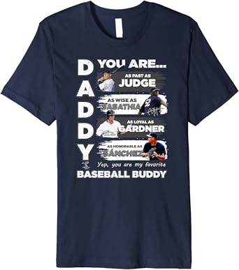 T shirts yankees baseball Clearance
