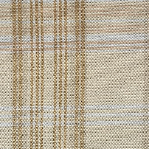 Miniatura 3 de DII CAM - Decoraciones para festividades