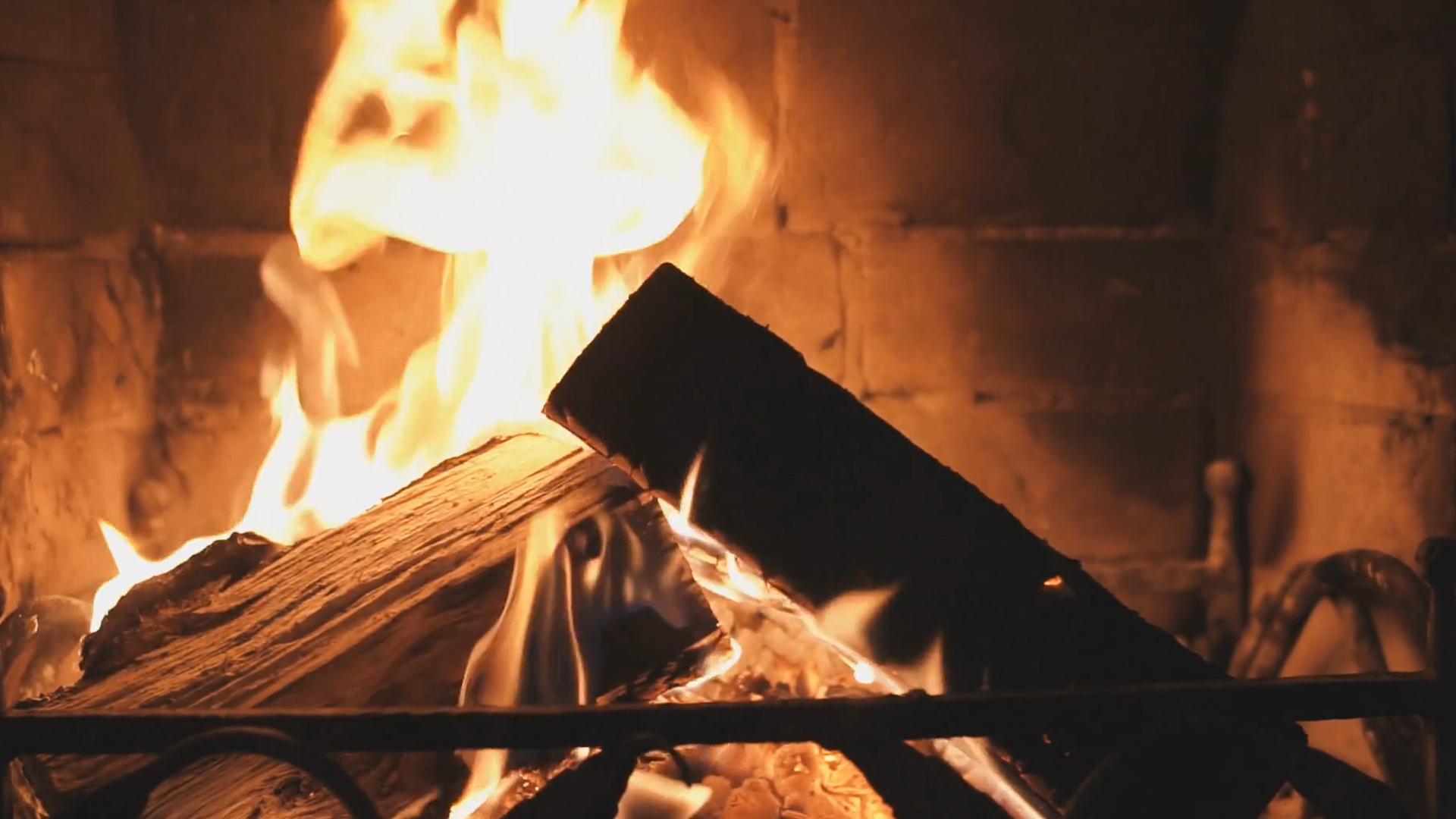 Fireplace Screensaver - App on Amazon Appstore