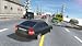 Russian Cars: Traffic