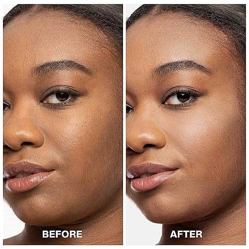 ANNA SUI Bundle, Loose Face Powder Mini Refill 300 Pink & Mini Compact with Puff and Lid, 01 Gold