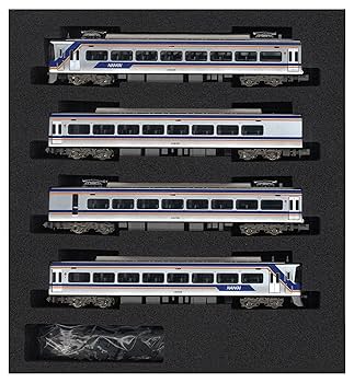 MICRO ACE 南海10000系 改造中間車編成 サザン A-8852 4両 MICRO ACE 南海10000系 改造中間車編成 サザン A-8852 4両 Amazon |