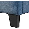 Product Photo 7