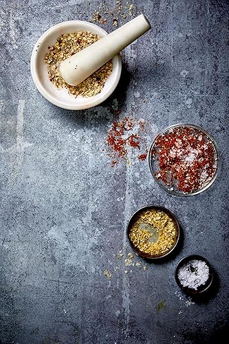 Miniatura 9 de mal-mal125-v0parent paquete de de 12 12