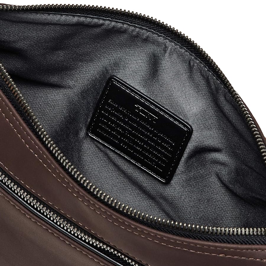 Amazon | [トゥミ] クロスボディ 公式 正規品 Harrison