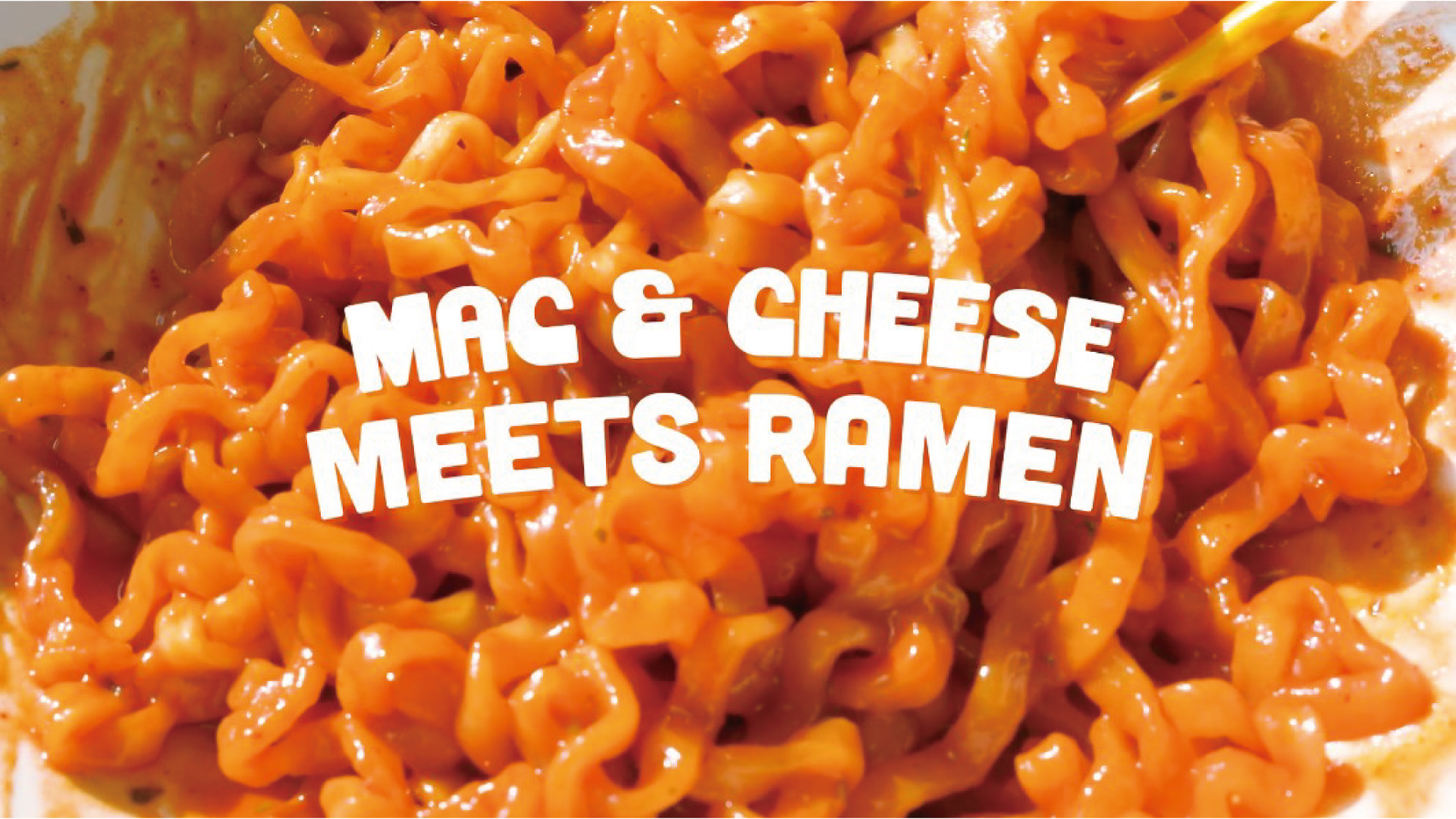 Amazon.com: OTOKI Cheesy Ramen – Spicy Chili & Cheddar Flavor