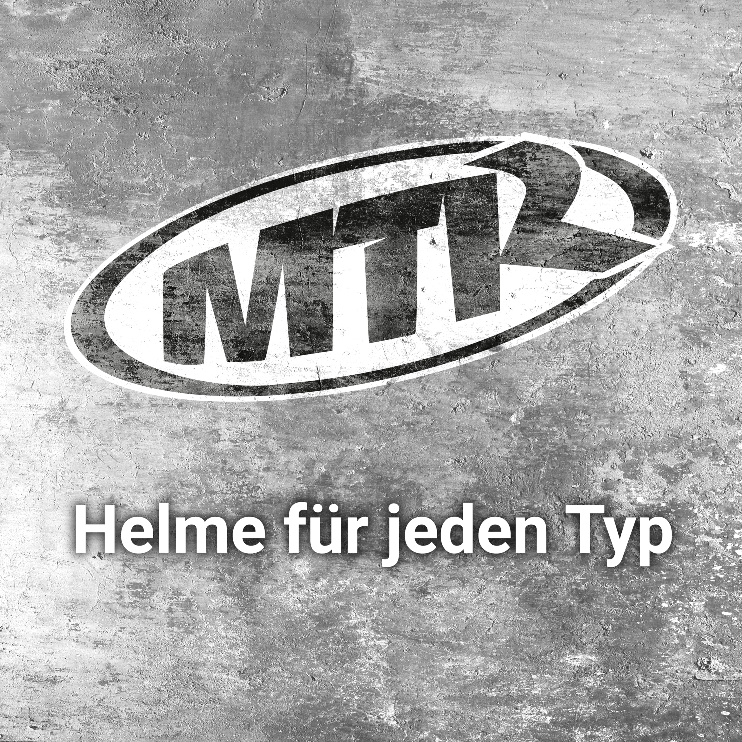 MTR S-6 Evo Integralhelm, Motorradhelm ECE 22.06 Zertifiziert - Maximale Verkehrssicherheit, Robuster & Leiser Motorrad Helm, Kinn & Kopf Belüftung, Ratschenverschluss, Klares Visier, Schwarz, XS-XXL