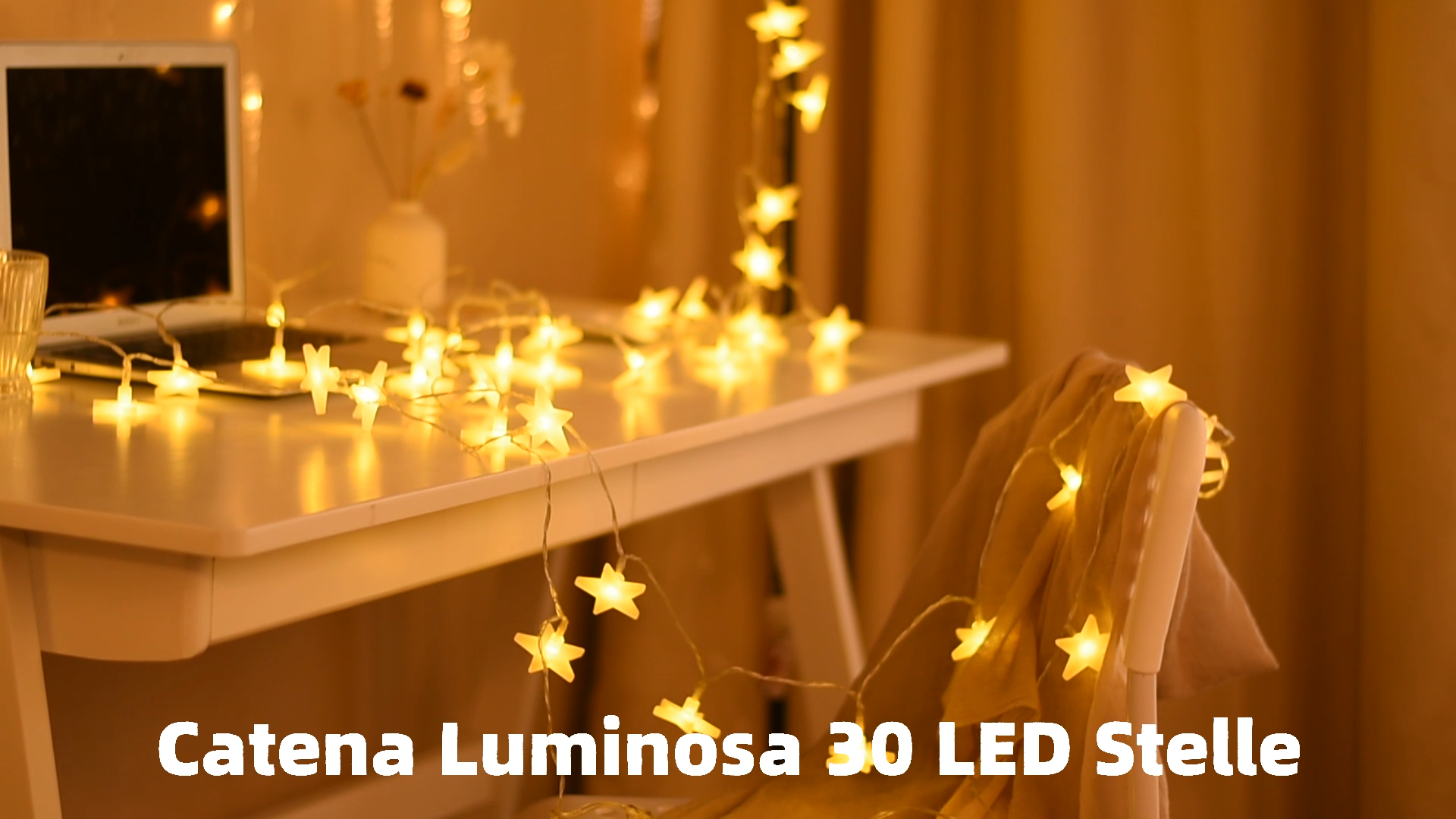 DISPLAY BASE HOME in legno per luce notturna 3D per decorazione EUR 11
