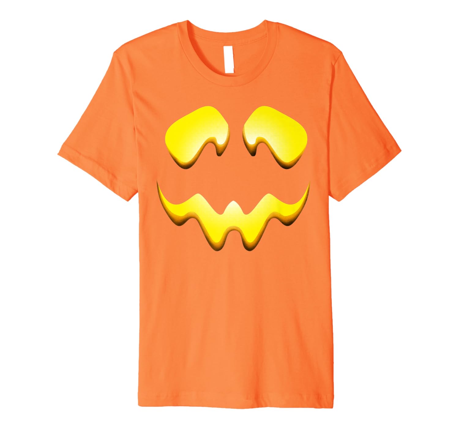 jack o' lantern halloween 2019 jackolantern costume shirts