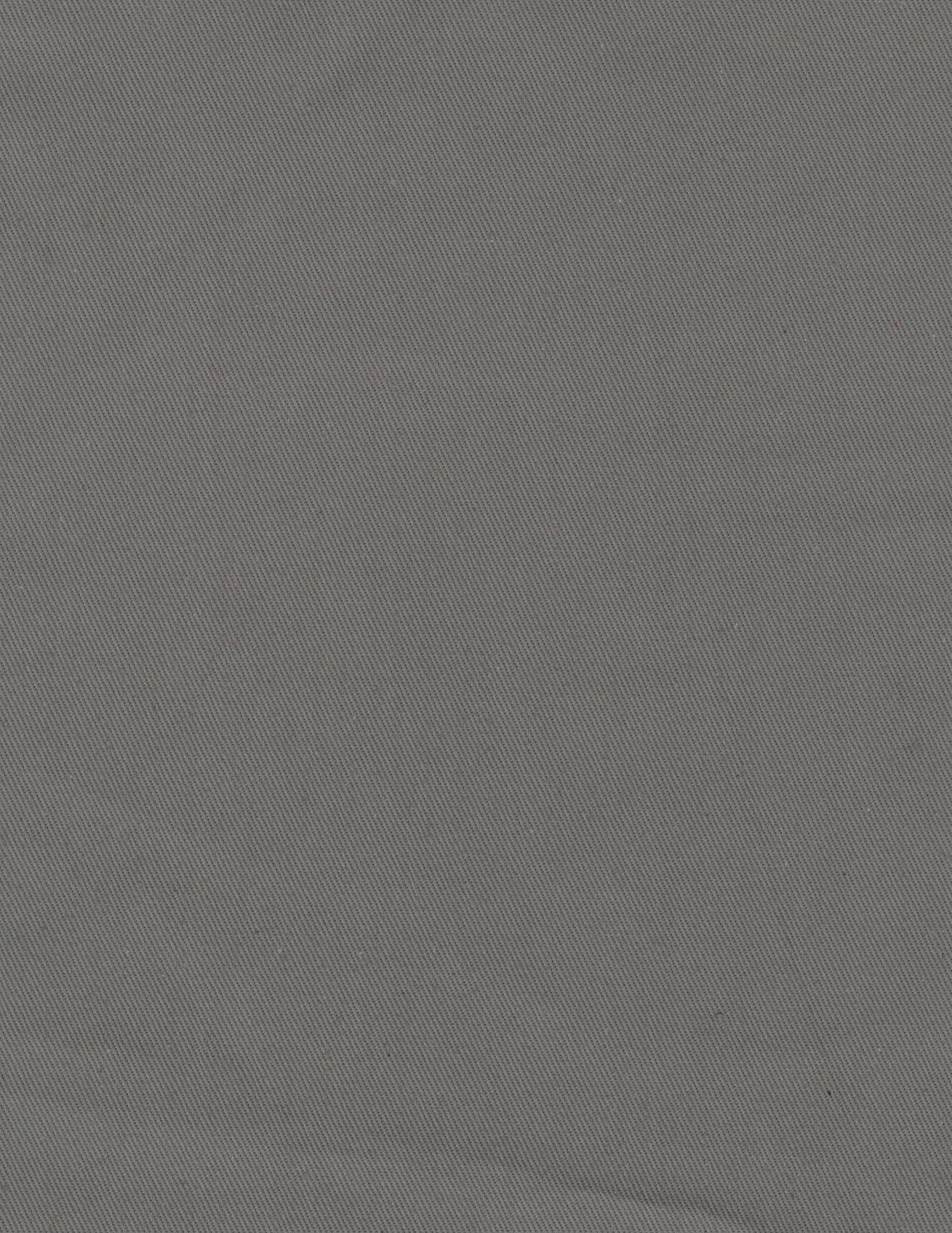 Merino Europa Cuscino per Dormire su Un Fianco (Imbottitura per Cuscino, Cuscino, Custodia 100% Cotone) Lavabile, con Palline in Fibra di Poliestere (100% Poliestere) - Naturale, Länge 160cm