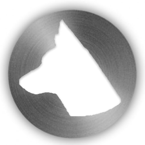 Hide My Text: Secret Hidden Private Messages, New Super Amazing App 2020