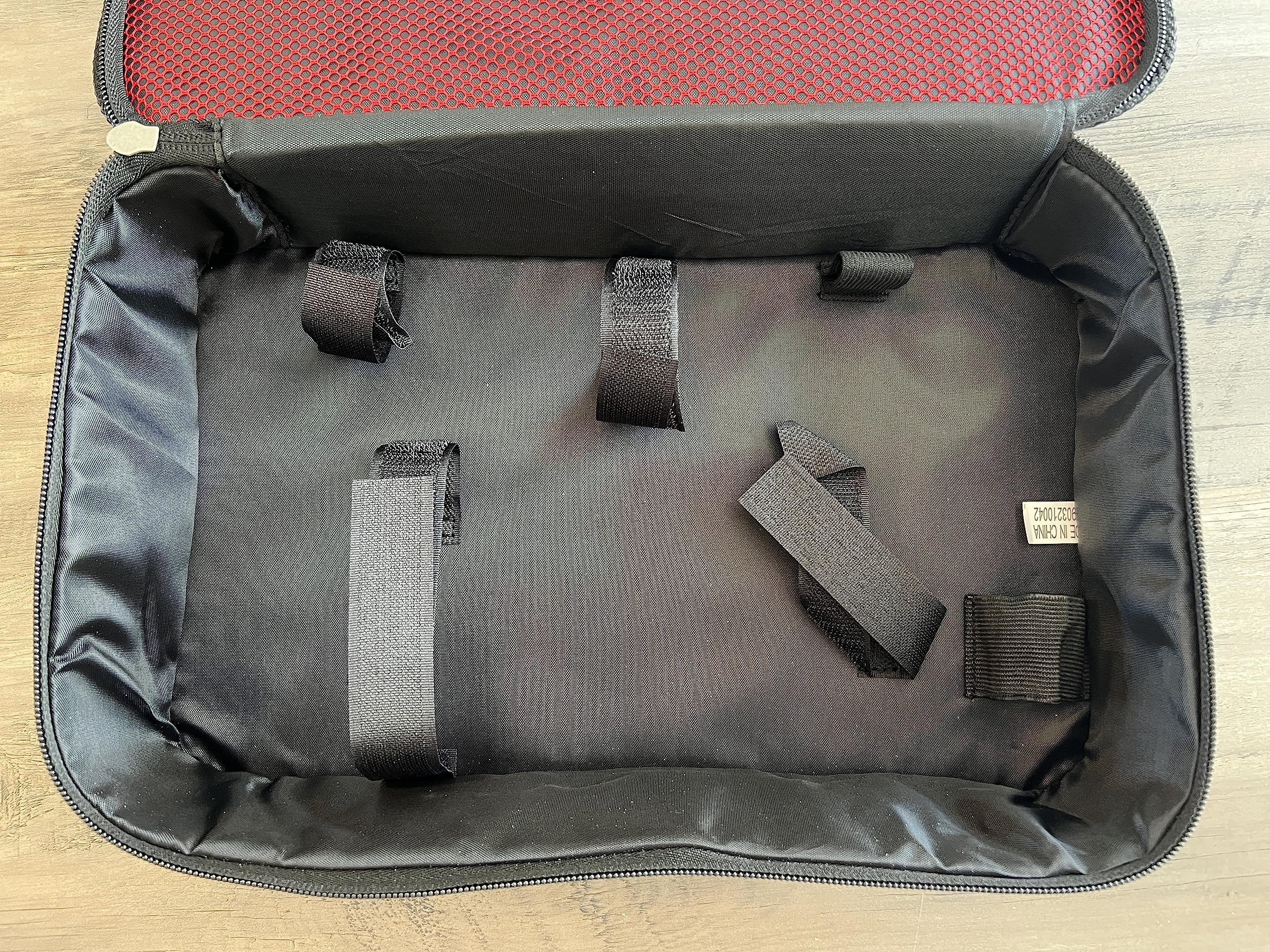 Milwaukee M12 Werkzeugtasche, weich, mittelgroß : Amazon.de: Baumarkt