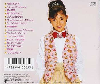 たかここ Amazon | キタコ(KITACO) 軽量強化クラッチキット ライブDIO-ZX