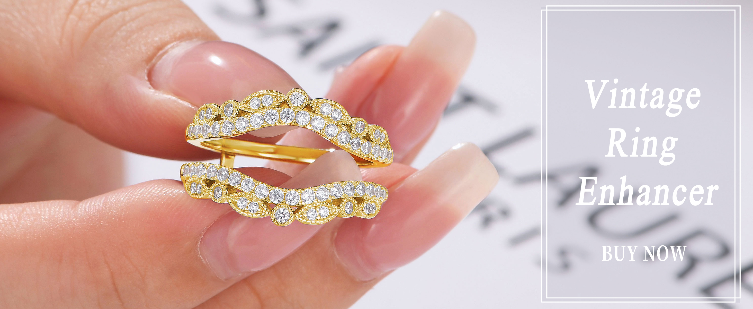 PACKOVE 18 Pcs Gecanneleerde Ring Gladde Vinger Ring Instelling Metalen PACKOVE 18 Pcs Gecanneleerde Ring Gladde Vinger Ring Instelling Metalen