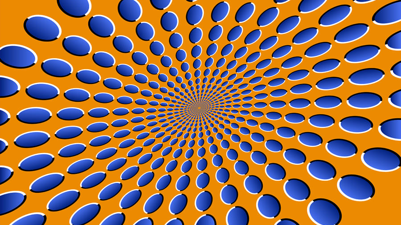 Optical Illusions Puzzle - App on Amazon Appstore