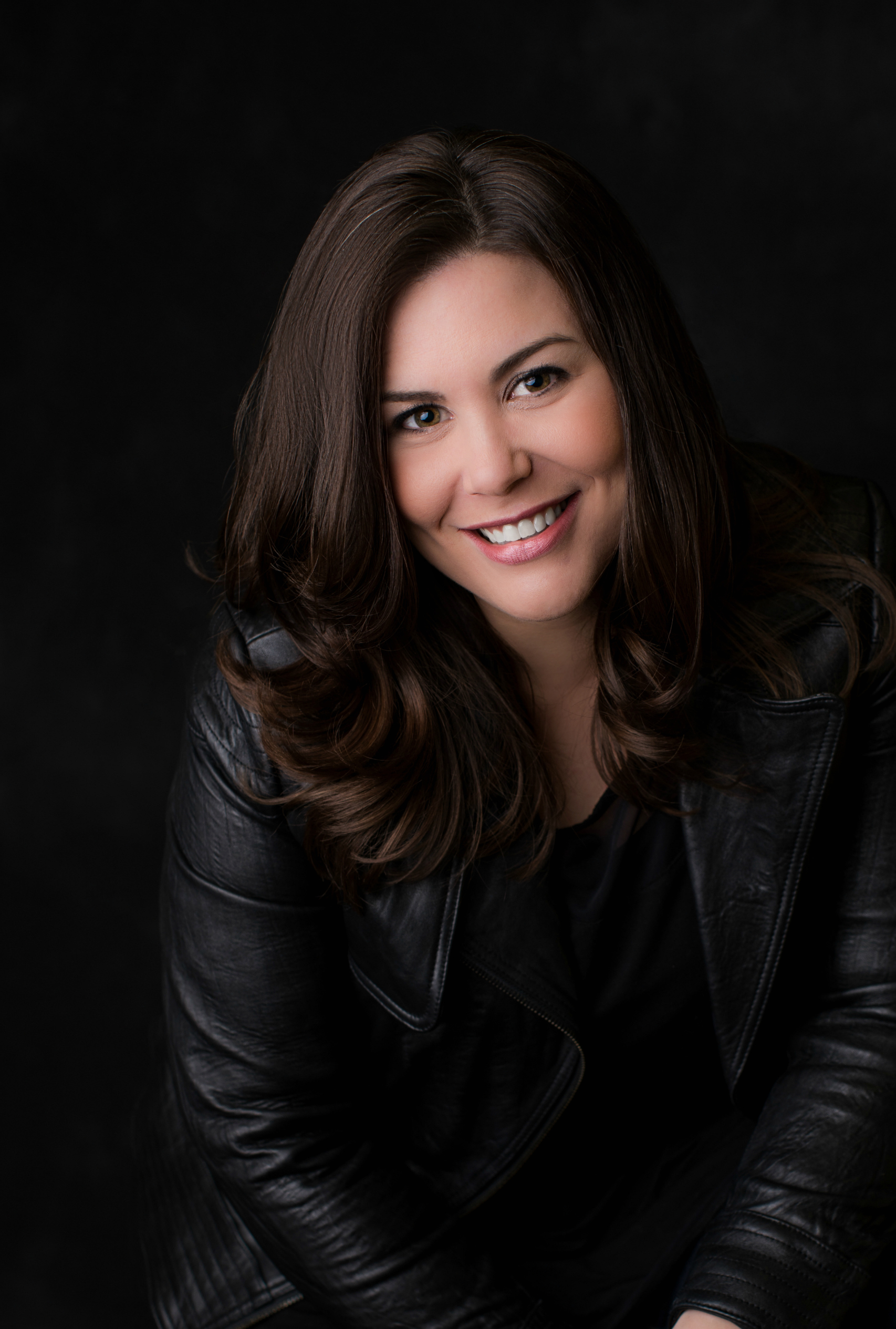 Jamie Taylor books, biography, latest update