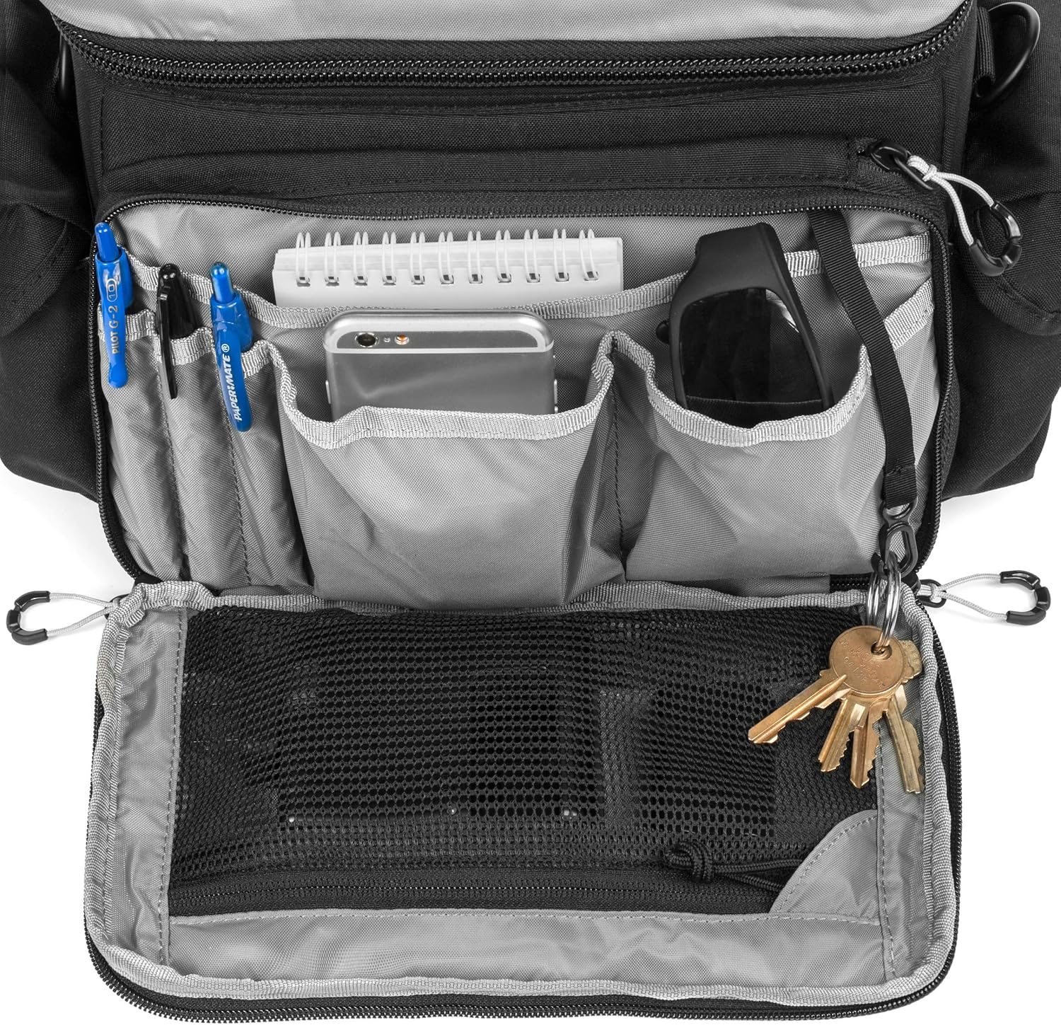 Super Sale 🛒 Tamrac Stratus 6 Shoulder Bag Flash Deals - 80% OFF Tamrac Stratus 6 Shoulder Bag