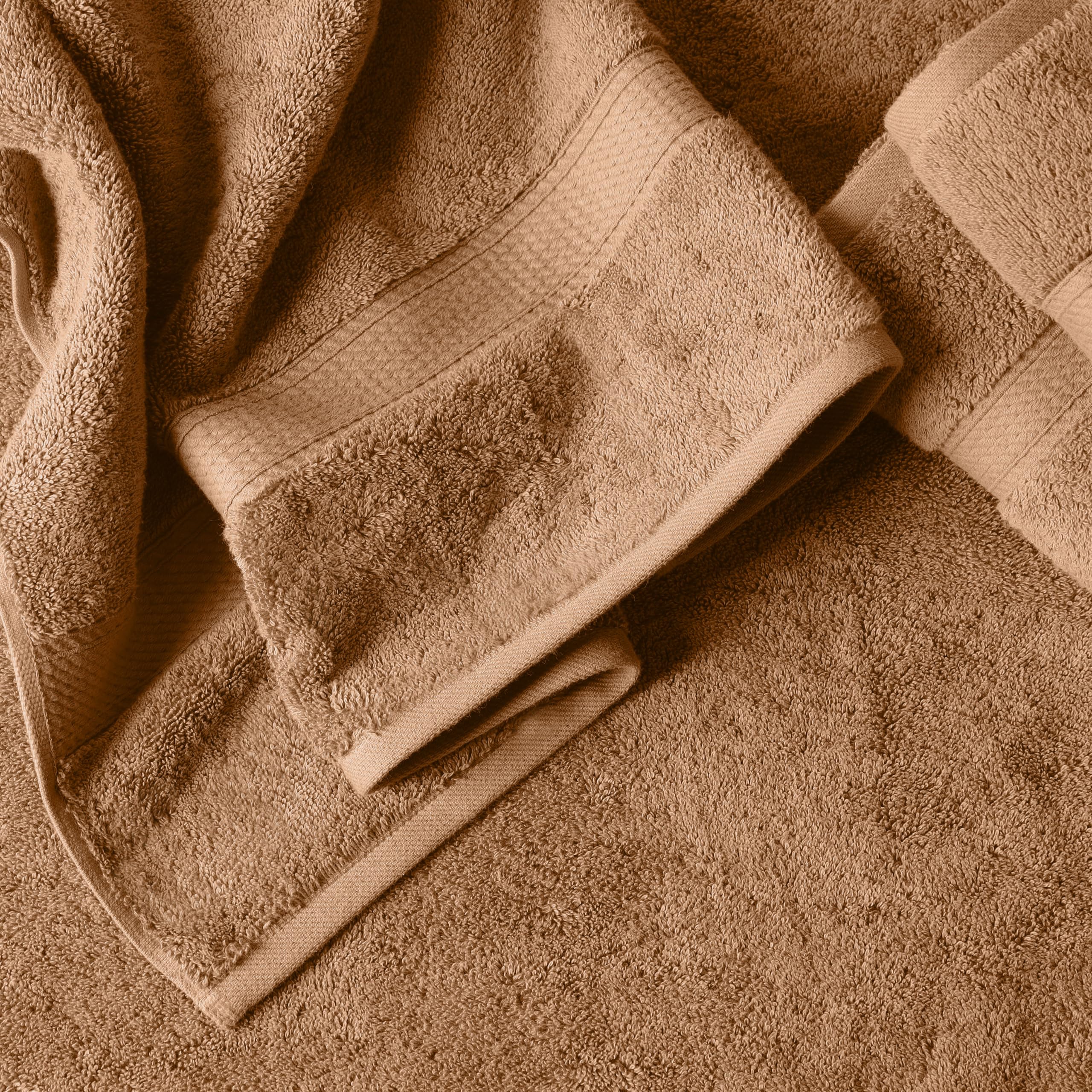 Homéé Badstof Badjassen, Hoeslakens & Handdoeken – Zacht & Comfortabe