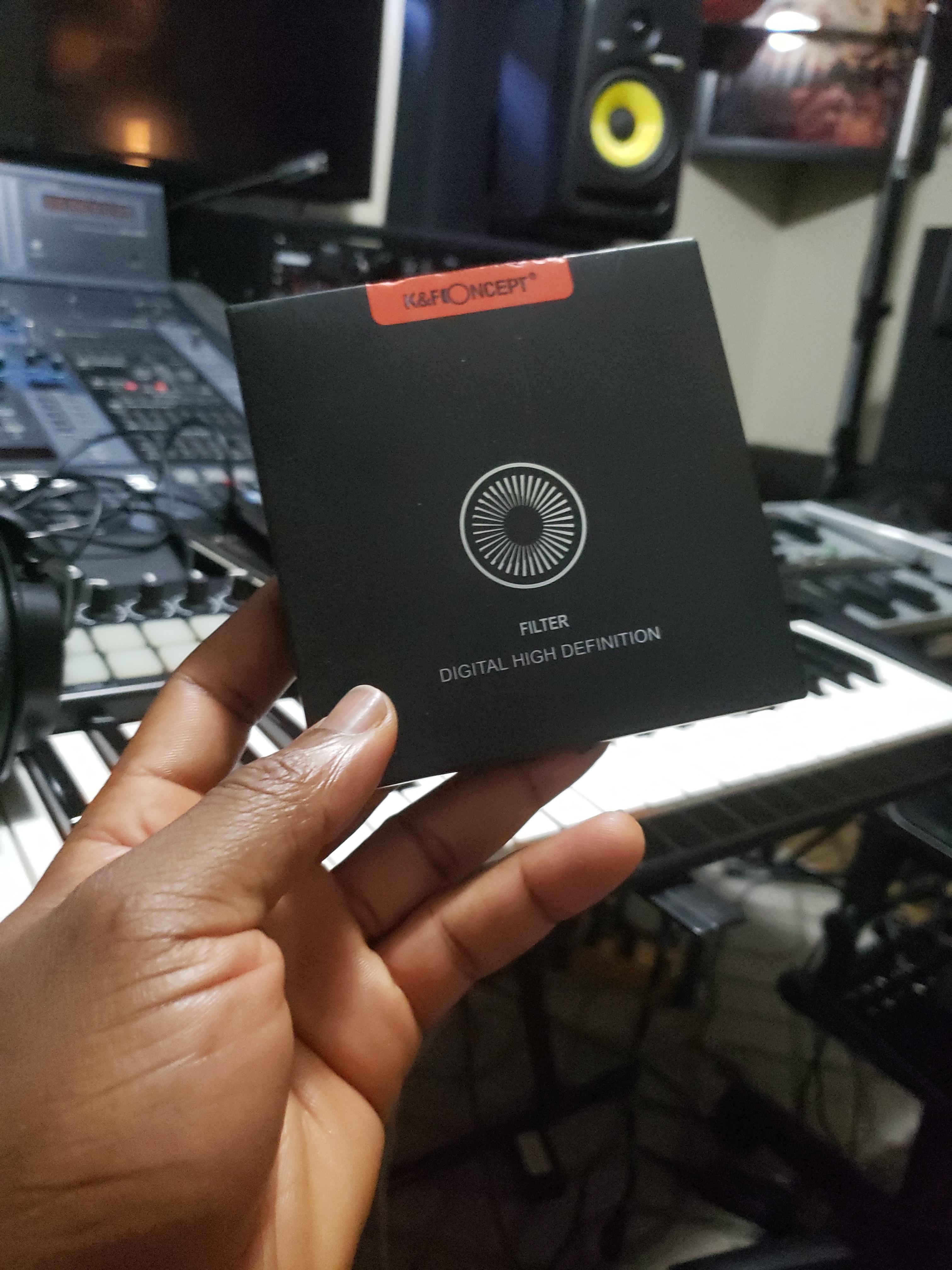 Let at tage med på ture – flot resultat hver gang