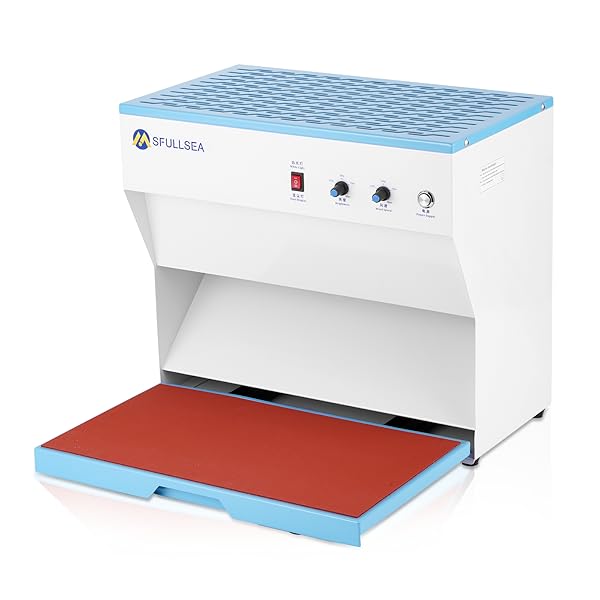 Laminar-Flow-Hood-Large-Size-Mycology-Vertical-Laminar-Flow-Hood-H13-HEPA-Filter-Air-Flow-Clean-Bench-Workstation-for-Agar-Tissue-Culture-Seedlings-and-Small-Mycology-Transfers Laminar-Flow-Hood-Large-Size-Mycology-Vertical-Laminar-Flow-Hood-H13-HEPA-Filter-Air-Flow-Clean-Bench-Workstation-for-Agar-Tissue-Culture-Seedlings-and-Small-Mycology-Transfers