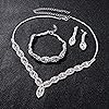 Product Photo 3