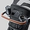Product Photo 9